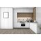 Ackland 0.26 in. T x 94 in. L x 1.77 in. W Easton Luxury Vinyl Flooring Trim End Cap Molding AKVTVEAST-EC - alternate 3